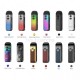 Smok Nord 4 Smok Nord 4