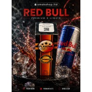 Flavour Red Bull 30 ML ( 2 ADET ) Flavour Red Bull 30 ML ( 2 ADET )
