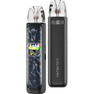 Uwell CALIBURN G4 