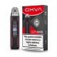 OXVA XLIM Pro 3 Pod Mod Elektronik Sigara | 1500mAh 30W Yeni Nesil Pod