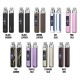 OXVA XLIM Pro 3 Pod Mod Elektronik Sigara | 1500mAh 30W Yeni Nesil Pod OXVA XLIM Pro 3 Pod Mod Elektronik Sigara | 1500mAh 30W Yeni Nesil Pod