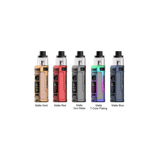 SMOK RPM 85 SMOK RPM 85