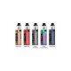 SMOK RPM 85 SMOK RPM 85