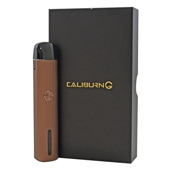 Uwell Caliburn G Pod Kit ( BÜYÜK İNDİRİM FIRSATI ) 
