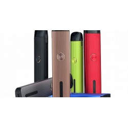 Uwell Caliburn G Pod Kit ( BÜYÜK İNDİRİM FIRSATI ) Uwell Caliburn G Pod Kit ( BÜYÜK İNDİRİM FIRSATI )