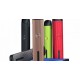 Uwell Caliburn G Pod Kit ( BÜYÜK İNDİRİM FIRSATI ) 