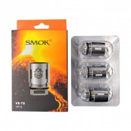 Smok TFV8 Baby Coil Smok TFV8 Baby Coil