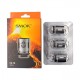 Smok TFV8 Baby Coil Smok TFV8 Baby Coil