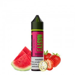 Nasty Juice Watermelon Strawberry 60 ML Nasty Juice Watermelon Strawberry 60 ML