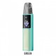 VOOPOO ARGUS G4 VOOPOO ARGUS G4