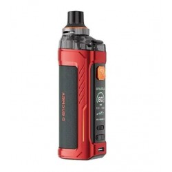 Vaporesso Armour G