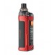 Vaporesso Armour G