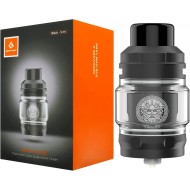 Geekvape Z Nano 3 Tank 5ml | Leakproof Top Airflow Atomizer Geekvape Z Nano 3 Tank 5ml | Leakproof Top Airflow Atomizer