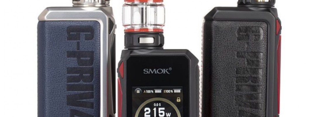 Elektronik Sigara Watt Kaç Olmalı? Elektronik Sigara Watt Kaç Olmalı?
