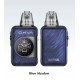 Oxva Xlim SQ Pro 2 – Küçük Boy, Büyük Performans