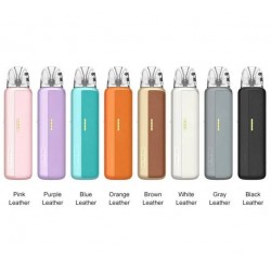 Uwell Caliburn G5 Lite SE