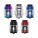 E Sigara Atomizer