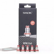 SMOK RPM 40 Coil SMOK RPM 40 Coil