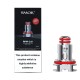 Smok Nord 4 Coil RPM / RPM 2 Smok Nord 4 Coil RPM / RPM 2