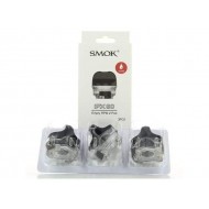 Smok Ipx 80 Kartuş Smok Ipx 80 Kartuş