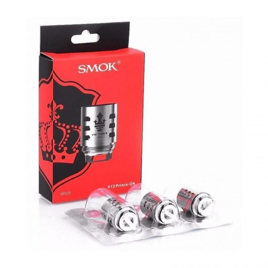 Smok X Priv Coil Smok X Priv Coil