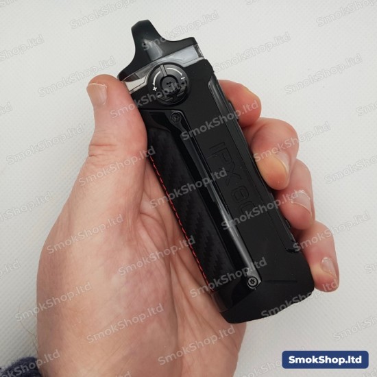 Smok IPX 80 Elektronik Sigara Smok IPX 80 Elektronik Sigara