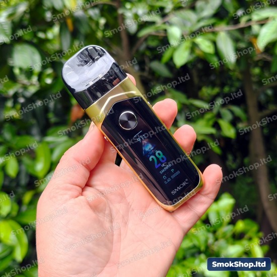 Smok Nord 6 Smok Nord 6