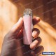 Vaporesso Luxe Q3 Vaporesso Luxe Q3