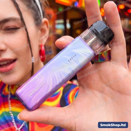 Vaporesso XROS 6 Mini Vaporesso XROS 6 Mini