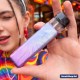 Vaporesso XROS 6 Mini Vaporesso XROS 6 Mini