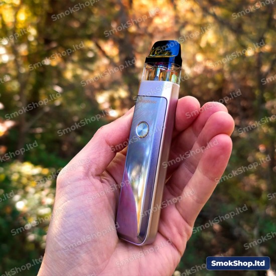 Vaporesso XROS Pro 2 Pod Kit Vaporesso XROS Pro 2 Pod Kit