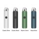  Uwell Caliburn G4 10. YIL Özel