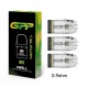 UWELL GPP Kartuş