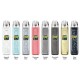 Uwell CALIBURN G4 