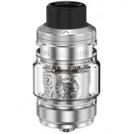 Geek Vape Z Sub-Ohm SE Tank 5.5ml