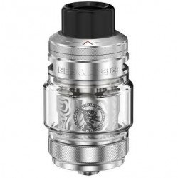 Geek Vape Z Sub-Ohm SE Tank 5.5ml