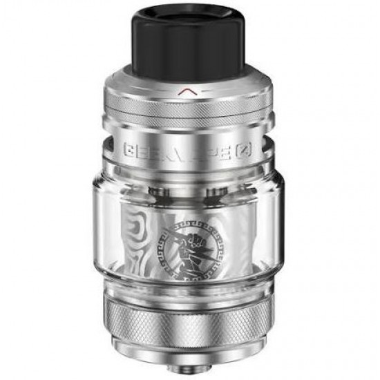 Geek Vape Z Sub-Ohm SE Tank 5.5ml