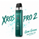 Vaporesso XROS Pro 2 Pod Kit Vaporesso XROS Pro 2 Pod Kit