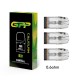 UWELL GPP Kartuş UWELL GPP Kartuş