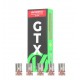 Vaporesso GTX GO 40 Coil