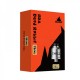  Hellvape Dead Rabbit Mini RDA