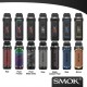 Smok IPX 80 Elektronik Sigara