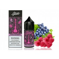   Nasty Juice Grape Raspberry Salt (30ml)