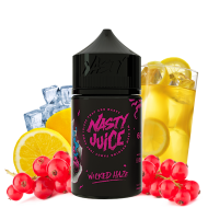 Nasty Juice Wicked Haze 60mL Nasty Juice Wicked Haze 60mL