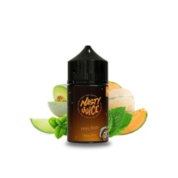 Nasty Juice Honeydew 50 ml Nasty Juice Honeydew 50 ml