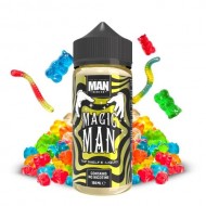 One Hit Wonder Magic Man 100 mL One Hit Wonder Magic Man 100 mL