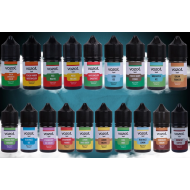 Vozol Likit 30 mL ( 3 ADET ) Vozol Likit 30 mL ( 3 ADET )