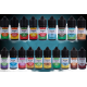 Vozol Likit 30 mL ( 3 ADET ) Vozol Likit 30 mL ( 3 ADET )