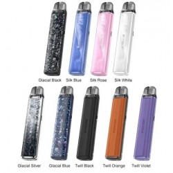 Lost Vape Ursa Nano 3 Kit