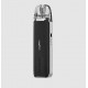 Vaporesso Luxe Q3
